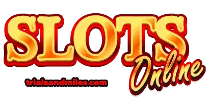 สล็อต เว็บ ตรง แตก ดี-logo